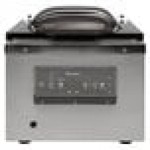 Breville Commercial VSCH-300AC1B Chamber Vacuum Packaging Machine with 11 1/2