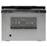 Breville Commercial VSCH-300AC1B Chamber Vacuum Packaging Machine with 11 1/2