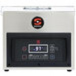 Breville Commercial VSCH-300AC1B Chamber Vacuum Packaging Machine with 11 1/2
