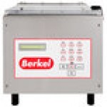 Breville Commercial VSCH-300AC1B Chamber Vacuum Packaging Machine with 11 1/2