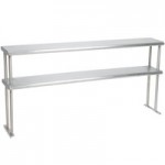 Eagle Group BPDHT4 Deluxe Service Mates Four Pan Open Well Portable Hot Food Buffet Table with Open Base - 240V, 1 Phase Eagle Group BPDHT4 Deluxe Service Mates Four Pan Open Well Portable Hot Food Buffet Table with Open Base - 240V, 1 Phase