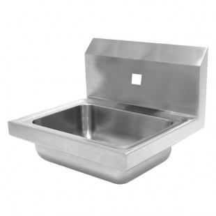 Advance Tabco 7-PS-71-EC 17