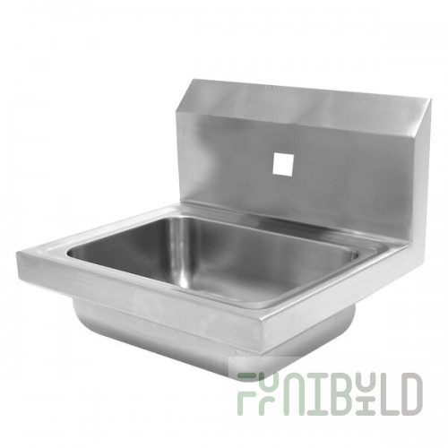 Advance Tabco 7-PS-71-EC 17