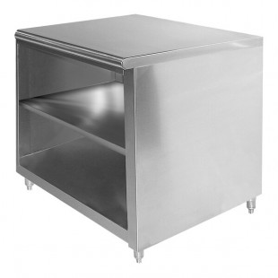 Advance Tabco EB-SS-363M 36