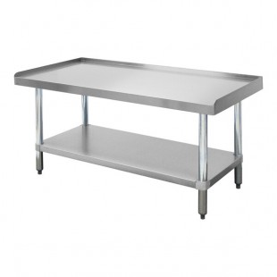 Advance Tabco EG-LG-300 30