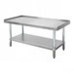 Advance Tabco EG-LG-300 30 Advance Tabco EG-LG-300 30