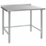Eagle Group UT3660TE 36