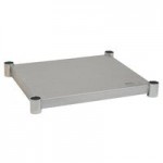Eagle Group T2424GTEM 24