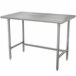 Advance Tabco TSLAG-304 30 Advance Tabco TSLAG-304 30