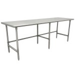 Advance Tabco TMG-3010 30