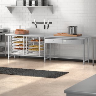 Regency Spec Line Easy Attach 24
