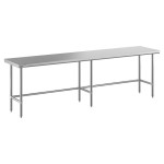 Regency Spec Line Easy Attach 24