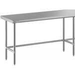 Regency Spec Line Easy Attach 24