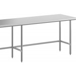 Regency Spec Line Easy Attach 24