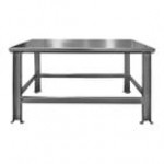 SSL Industries SSL-1001-S-72X24 24 SSL Industries SSL-1001-S-72X24 24