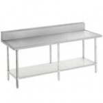 Advance Tabco VKG-309 Spec Line 30