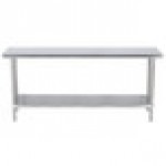 Advance Tabco SLAG-245-X 24