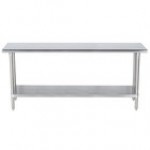 Advance Tabco SLAG-245-X 24