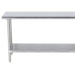 Advance Tabco SLAG-245-X 24