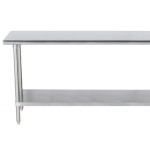 Advance Tabco SLAG-245-X 24