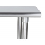 Advance Tabco SLAG-245-X 24