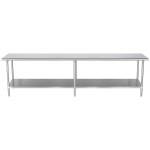 Advance Tabco MS-3611 36