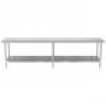 Advance Tabco MS-3611 36