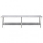 Advance Tabco MS-3611 36