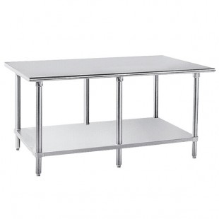 Advance Tabco AG-368 36
