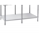 Advance Tabco AG-368 36 Advance Tabco AG-368 36