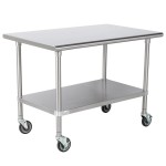 Advance Tabco MSLAG-304C 30 Advance Tabco MSLAG-304C 30