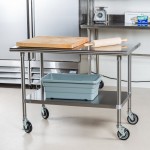 Advance Tabco MSLAG-304C 30 Advance Tabco MSLAG-304C 30