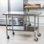 Advance Tabco MSLAG-304C 30 Advance Tabco MSLAG-304C 30