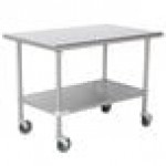 Advance Tabco MSLAG-304C 30 Advance Tabco MSLAG-304C 30