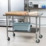 Advance Tabco MSLAG-304C 30 Advance Tabco MSLAG-304C 30