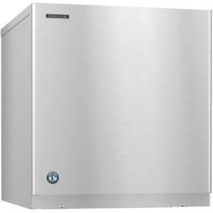 Hoshizaki KMD-410MWJ 22