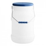 True Ice TCIM-822-FA2-A~T-3 22 True Ice TCIM-822-FA2-A~T-3 22