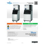 True Ice TCIM-822-FA2-A~T-3 22 True Ice TCIM-822-FA2-A~T-3 22