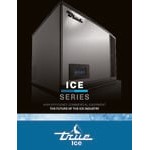 True Ice TCIM-822-FA2-A~T-3 22 True Ice TCIM-822-FA2-A~T-3 22