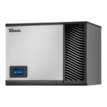 True Ice TCIM-822-FA2-A~T-3 22 True Ice TCIM-822-FA2-A~T-3 22
