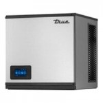 True Ice TCIM-822-FA2-A~T-3 22 True Ice TCIM-822-FA2-A~T-3 22