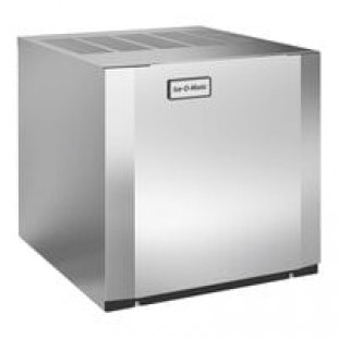 Ice-O-Matic CIM0520FA Elevation Series 22 Ice-O-Matic CIM0520FA Elevation Series 22