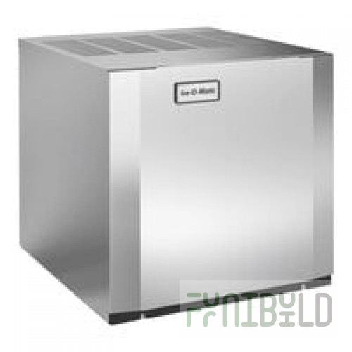 Ice-O-Matic CIM0520FA Elevation Series 22