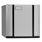 Ice-O-Matic CIM0520FA Elevation Series 22