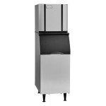 Ice-O-Matic CIM0520FA Elevation Series 22