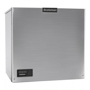 Scotsman MC0830SWX-32A Prodigy Elite® Series 30 Scotsman MC0830SWX-32A Prodigy Elite® Series 30