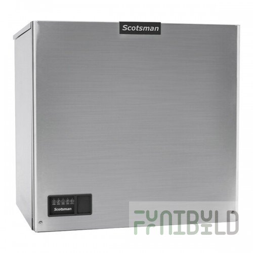 Scotsman MC0830SWX-32A Prodigy Elite® Series 30