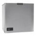 Scotsman MC0830SWX-32A Prodigy Elite® Series 30