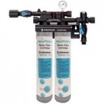 Scotsman MC0830SWX-32A Prodigy Elite® Series 30