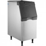Scotsman MC0322SAX-1 Prodigy Elite® Series 22 Scotsman MC0322SAX-1 Prodigy Elite® Series 22